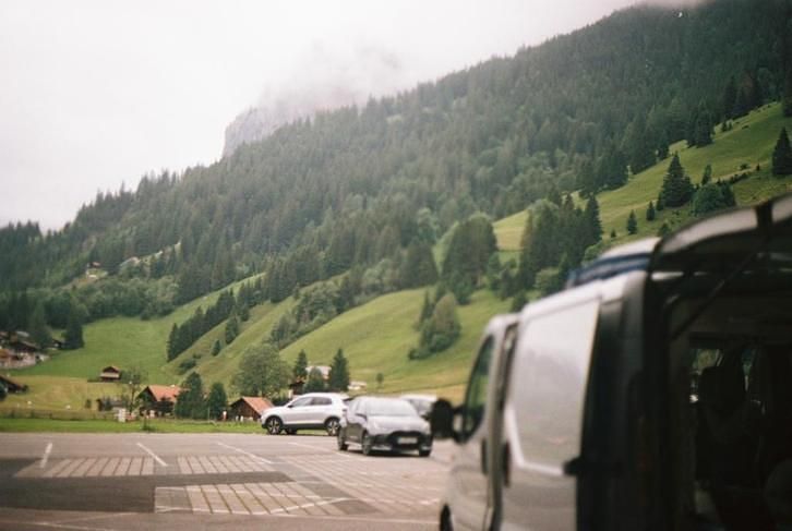 Occasion Opel Vivaro 134 PK (98 kW) 2005 MPV