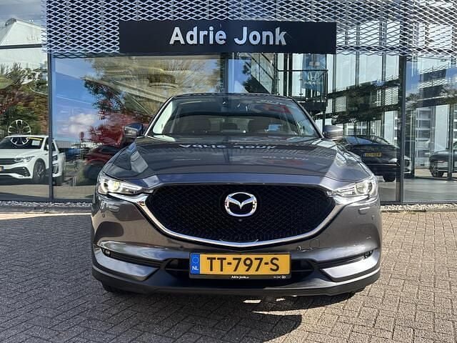Afbeelding 2/4