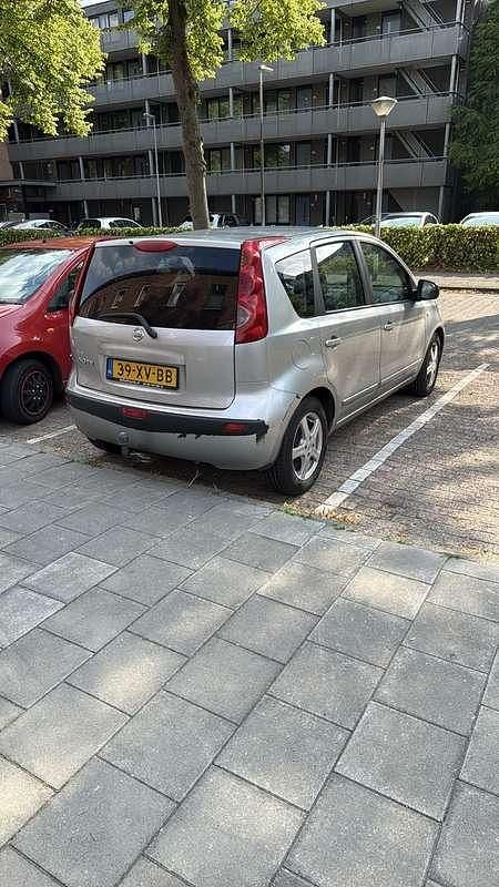 Afbeelding 4/4