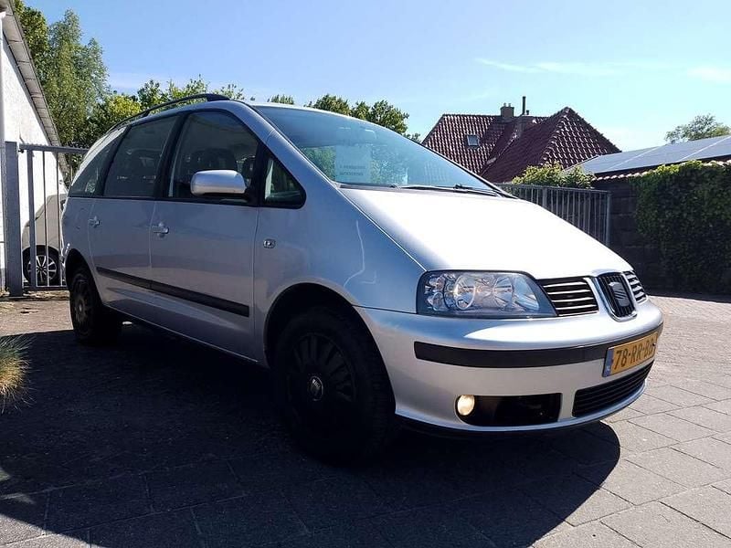 Afbeelding 4/4