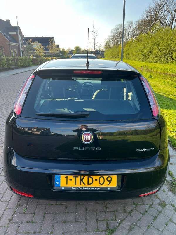 Afbeelding 4/4
