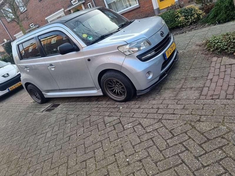 Afbeelding 2/4