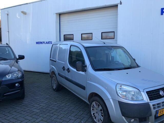 Afbeelding 2/4