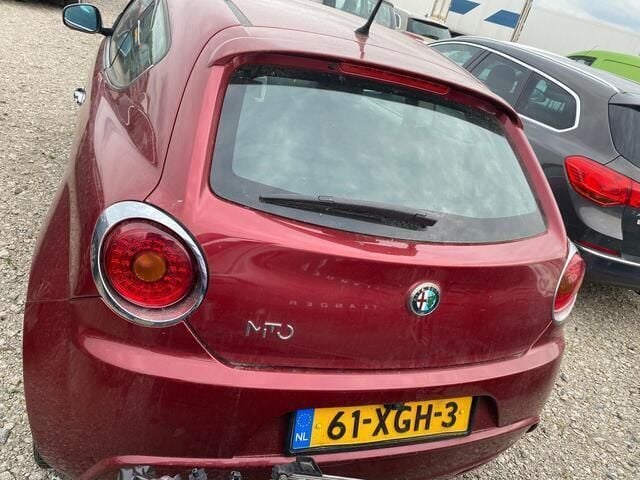Afbeelding 3/4