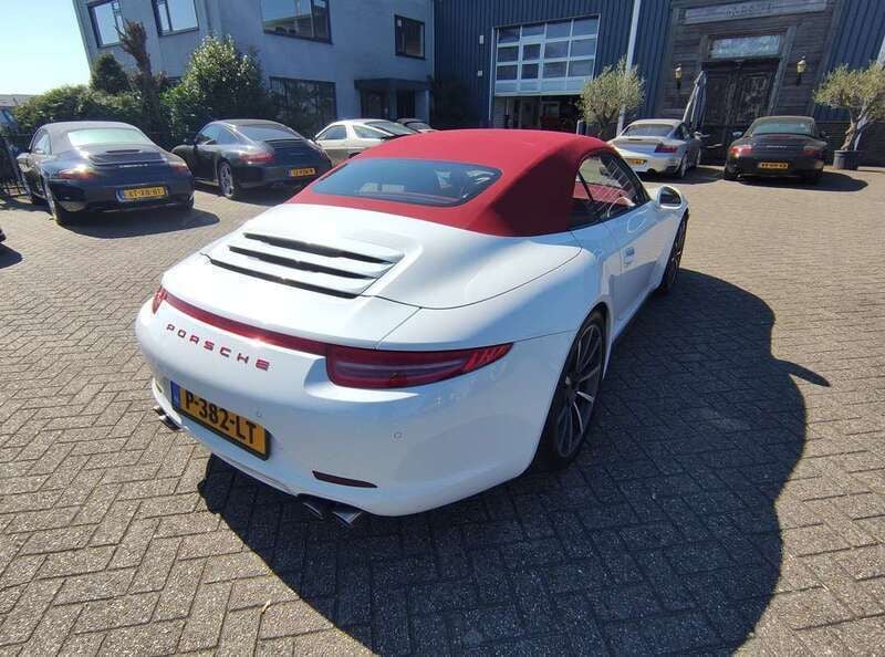 Afbeelding 4/4