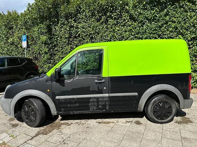 Afbeelding 2/4