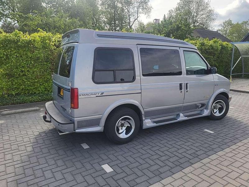 Afbeelding 4/4