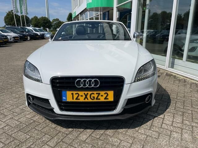 Afbeelding 3/4