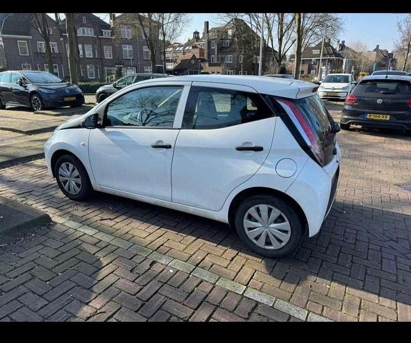Afbeelding 2/3