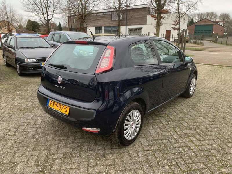 Afbeelding 3/4