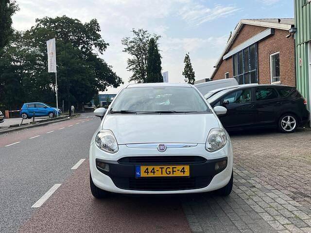 Afbeelding 3/4