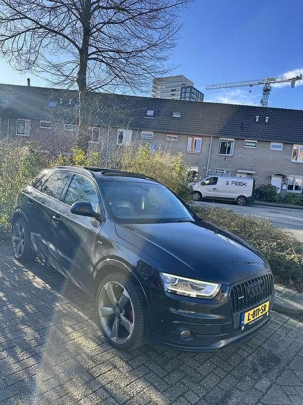 Afbeelding 4/4