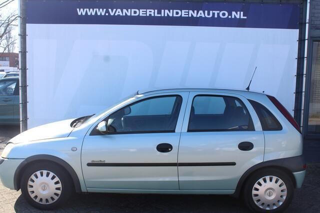 Afbeelding 3/4