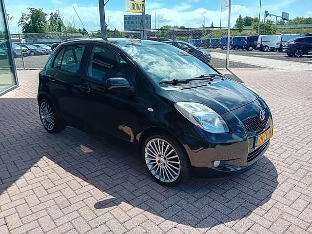 Afbeelding 3/4