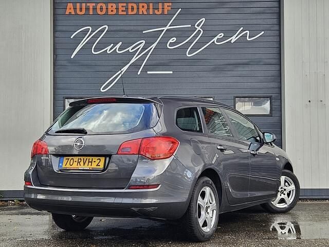 Afbeelding 4/4