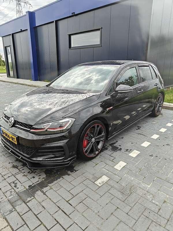 Afbeelding 3/4