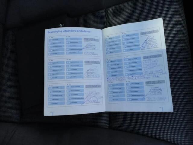 Occasion BMW 525 Executive 218 PK (160 kW) 2005 Wit Sedan