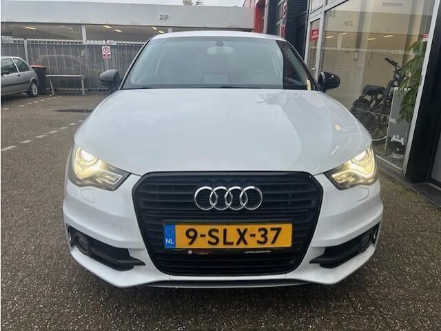 Afbeelding 3/4