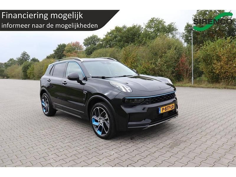Afbeelding 2/4