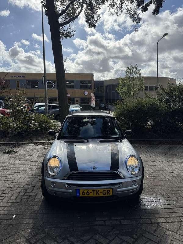 Afbeelding 4/4
