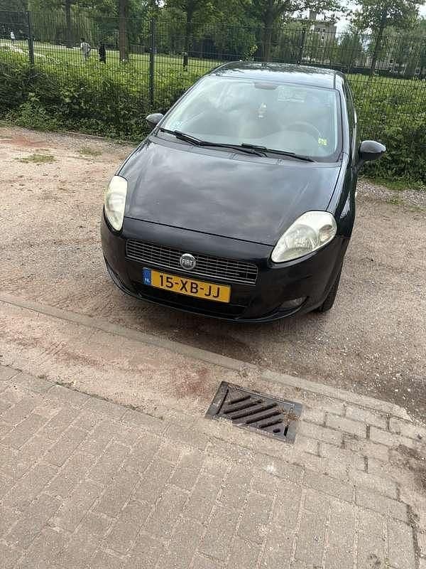 Afbeelding 3/4