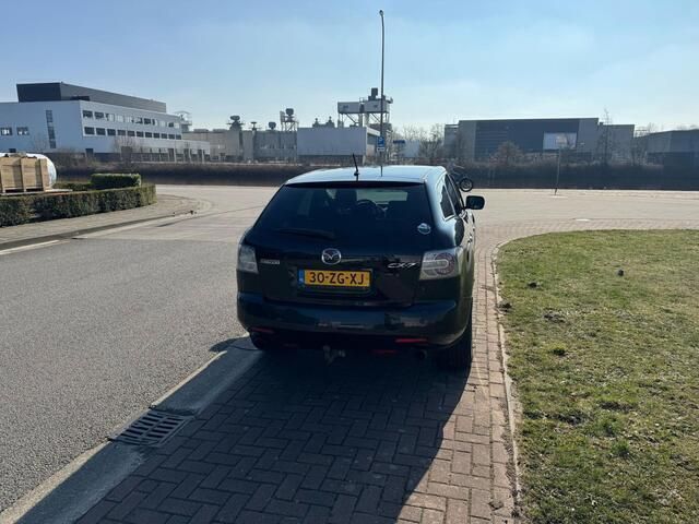 Afbeelding 4