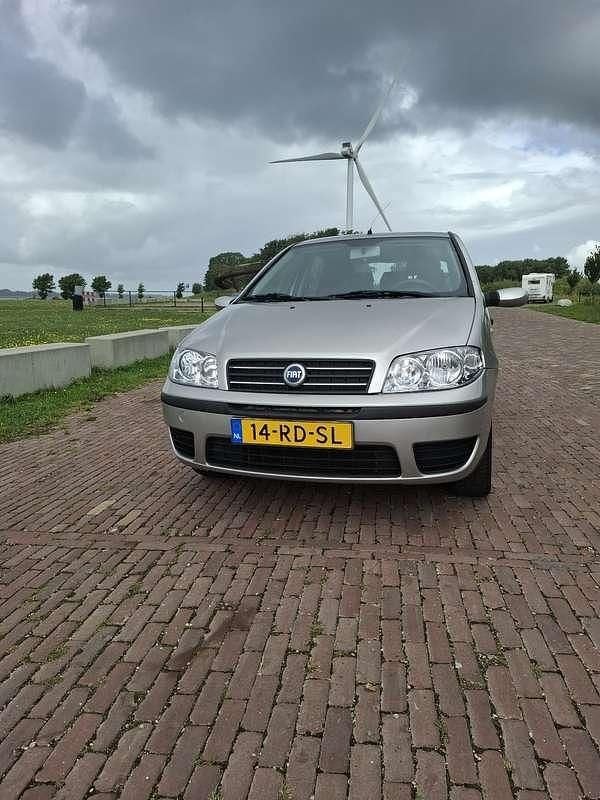 Afbeelding 2/4