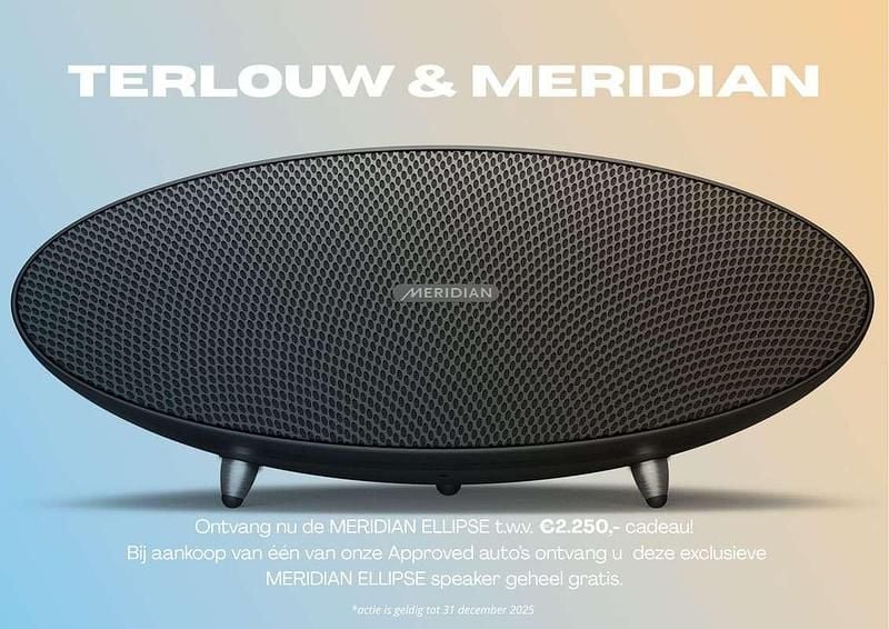 Occasion Land Rover Range Rover evoque R-Dynamic 2023 Grijs SUV