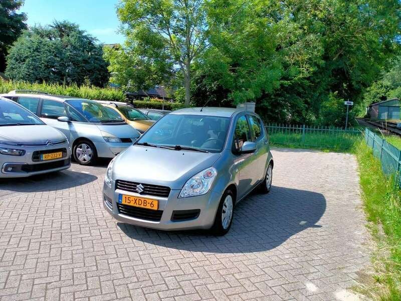 Afbeelding 3/4