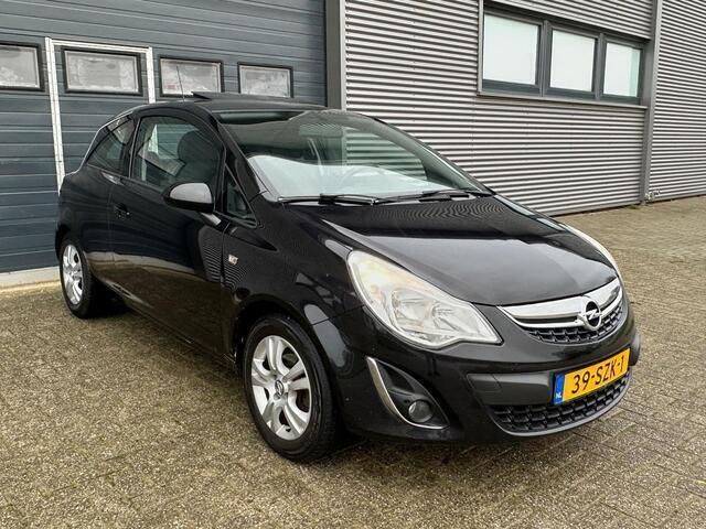 Afbeelding 3/4