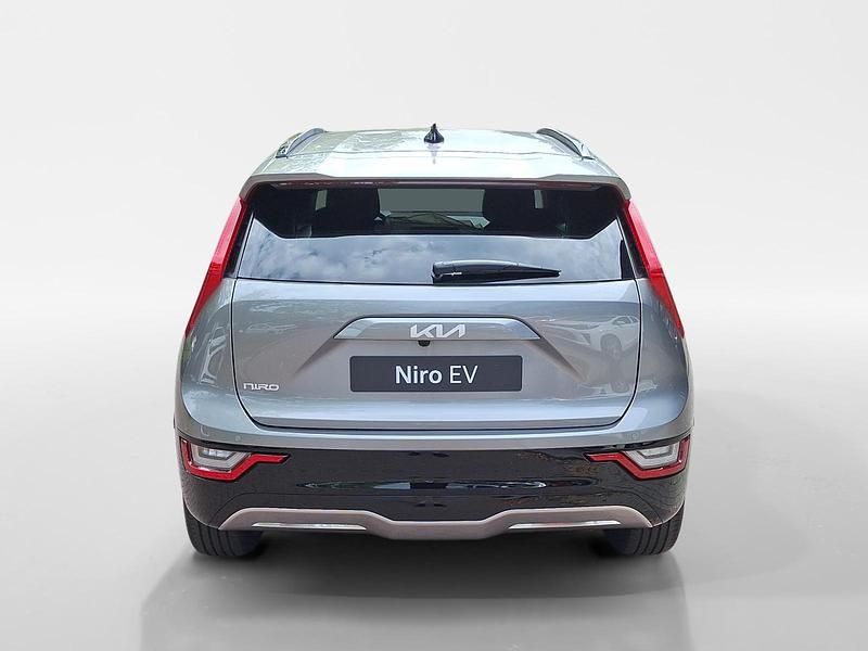 Nieuw Kia e-Niro Advance 150 kW (204 PK) 2026 SUV