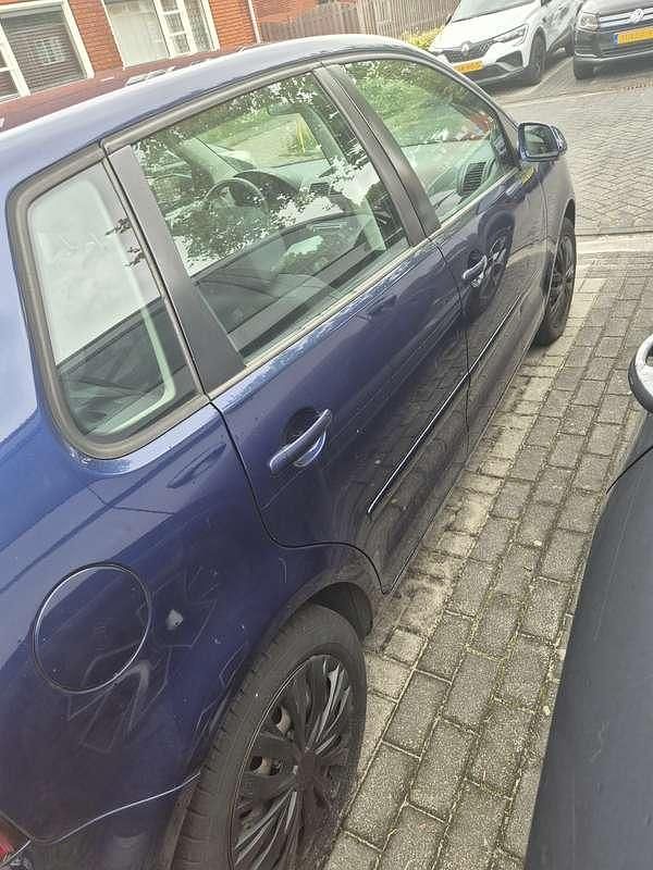 Afbeelding 2/4