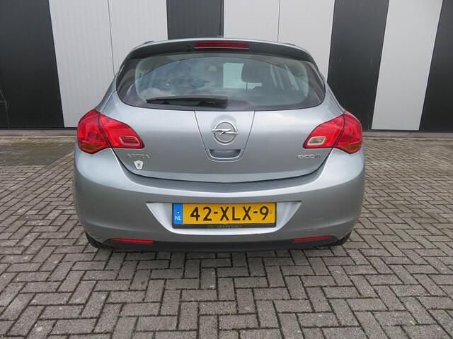 Afbeelding 4/4
