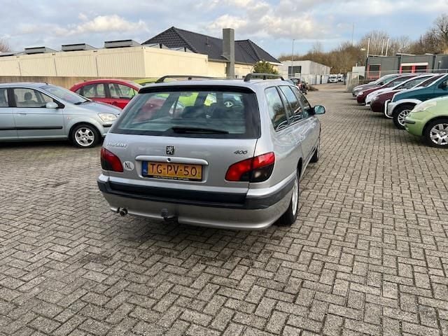 Afbeelding 4/4