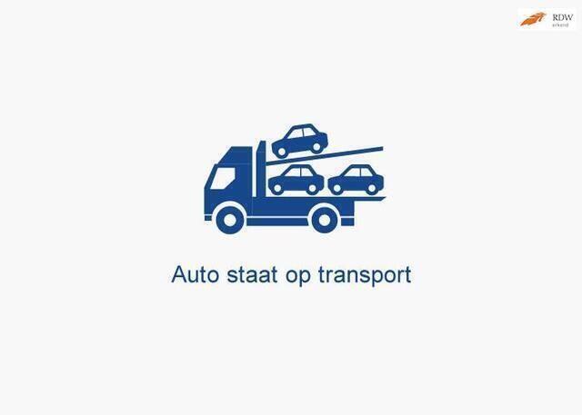 Wit Gebruikt 2014 Hyundai i10 Hatchback | € 7.250 (Eerlijke prijs) - Afbeelding 1/1