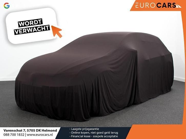 Wit Gebruikt 2017 VW Crafter Van | € 12.890 (Iets duurder) - Afbeelding 1/4