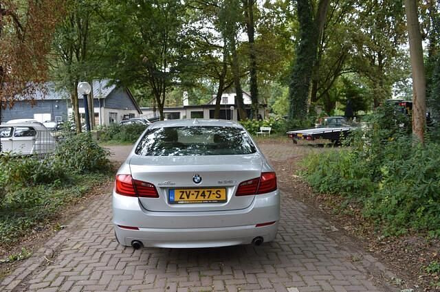 Afbeelding 4/4