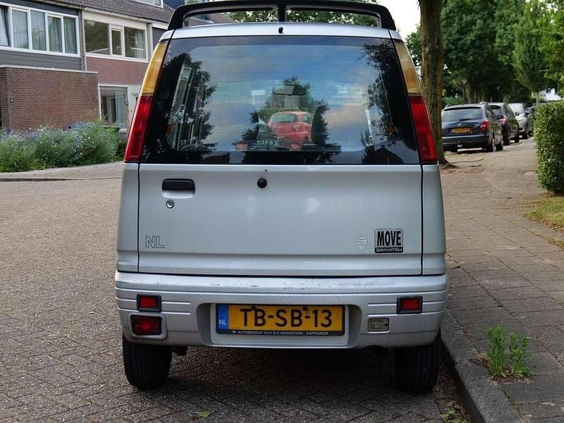Afbeelding 4/4