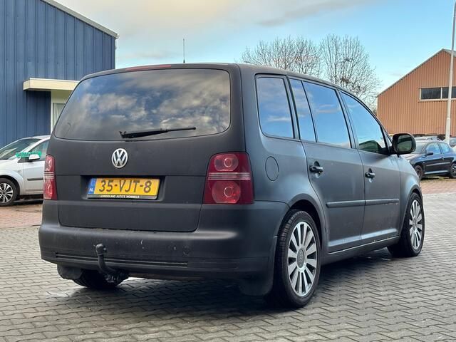 Afbeelding 4/4