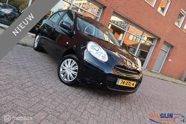 Afbeelding 3/4
