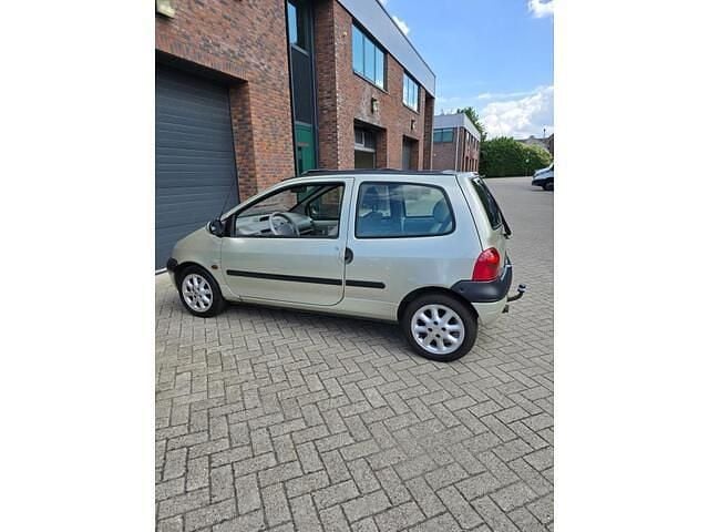 Afbeelding 4/4