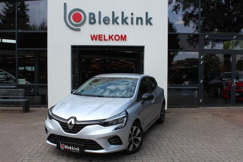 Afbeelding 2/4