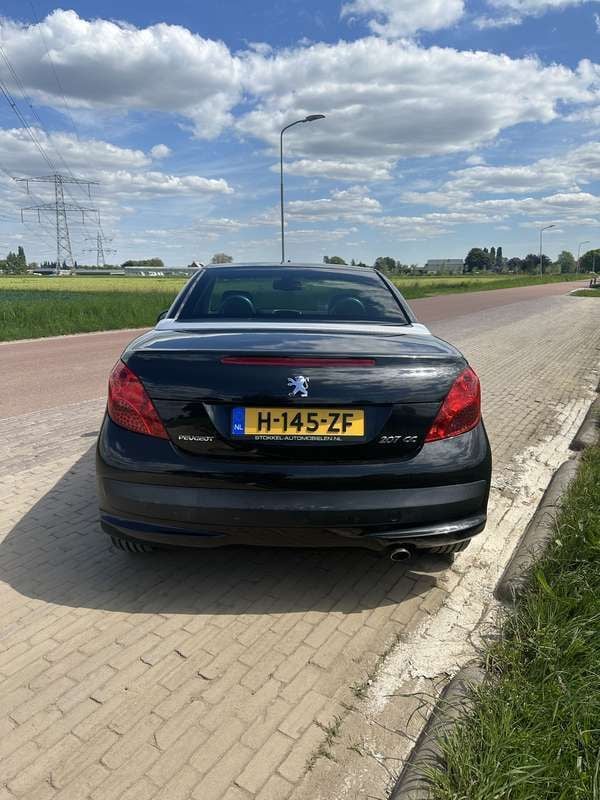 Afbeelding 3/4