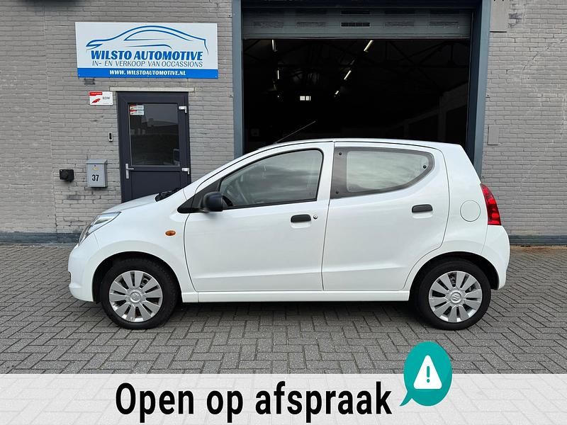 Afbeelding 2/4