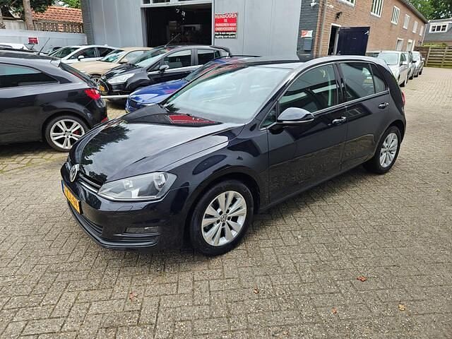 Afbeelding 4/4