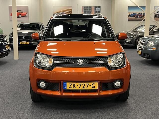 Afbeelding 4/4