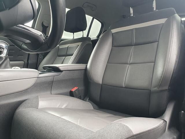 Occasion Citroën C5 Aircross Business Class 131 PK (96 kW) 2020 Grijs SUV