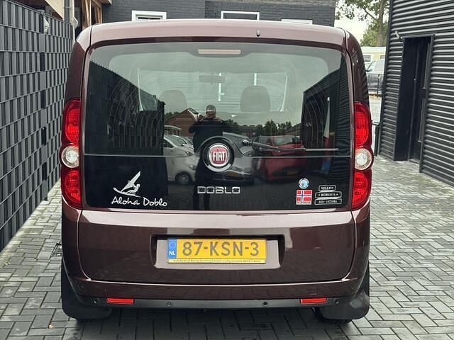 Afbeelding 4/4