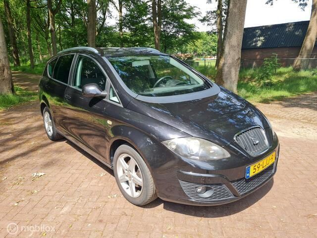 Afbeelding 2/4