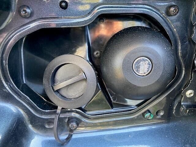 Occasion Dacia Duster 101 PK (74 kW) 2020 Grijs SUV